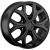 Replay HND310 6.5x16 6*139.7 ET56 DIA92.5 GMF Литой