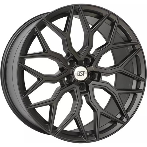 RST R2104FF 10.5x21 5*112 ET43 DIA66.6 BLM Литой
