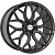 RST R2104FF 9.5x21 5*130 ET46 DIA71.6 MB Литой