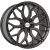 RST R2104FF 10.5x21 5*112 ET43 DIA66.6 BLM Литой RST R2104FF 10.5x21 5*112 ET43 DIA66.6 BLM Литой