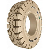 Trelleborg XP800 NM 5/0 R8 --