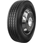 Goodride GSR+1 215/75 R17.5 128/126M PR14 Рулевая