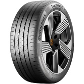 EcoContact 7 S
