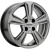 Carwel Диво 6x15 4*100 ET48 DIA54.1 SLT Литой Carwel Диво 6x15 4*100 ET48 DIA54.1 SLT Литой