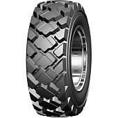 Барнаульский ШЗ ER-228 10/0 R16.5 144/135A5 PR10