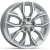 Carwel Хасан 7x18 5*108 ET52 DIA60.1 SL Литой Carwel Хасан 7x18 5*108 ET52 DIA60.1 SL Литой