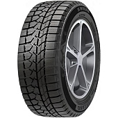 SW628