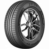 Zelda Surate HP 175/65 R14 86T