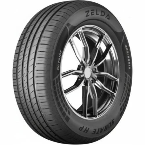 Zelda Surate HP 185/65 R15 88H