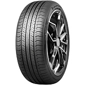 Windforce Advanfors Touring 165/70 R14 81T