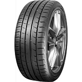 Protoura Sport