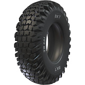 BKT TR-461 12.5/80 R18 150/138A8 PR18