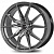 PDW Spyder 7x17 5*114.3 ET40 DIA67.1 CHB Литой
