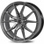 PDW Spyder 7x16 4*100 ET40 DIA60.1 CHB Литой PDW Spyder 7x16 4*100 ET40 DIA60.1 CHB Литой
