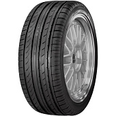 Onyx NY-905 245/45 R19 102W XL