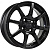 Venti 1417 5.5x14 4*100 ET46 DIA54.1 BL Литой