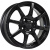 Venti 1417 5.5x14 4*98 ET35 DIA58.6 BL Литой