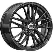 UP108