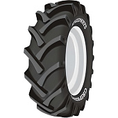 Gripking