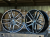 Литые диски BMW FlowForming GLOSS BLACK FACE 19” 5x112 ET30/35 8.5/9.5J D66.6 Литые диски BMW FlowForming GLOSS BLACK FACE 19” 5x112 ET30/35 8.5/9.5J D66.6
