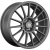 LS FlowForming RC05 8x18 5*112 ET40 DIA66.6 MGM Литой LS FlowForming RC05 8x18 5*112 ET40 DIA66.6 MGM Литой