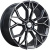 RST R2109FF 8.5x21 5*114.3 ET45 DIA67.1 BDM Литой RST R2109FF 8.5x21 5*114.3 ET45 DIA67.1 BDM Литой
