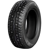 Ecovision WV-186 275/65 R18C 123S