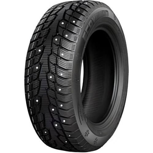 Ecovision WV-186 225/75 R16C 115/112S