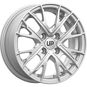 UP127