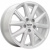 Carwel Тинаки 7x17 5*114.3 ET50 DIA67.1 SLT Литой