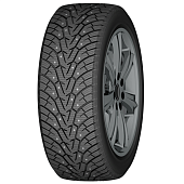 Aplus A503 225/45 R17 94H XL