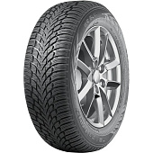 WR SUV 4