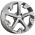 Carwel Таскан 7.5x18 5*114.3 ET51 DIA67.1 AB Литой Carwel Таскан 7.5x18 5*114.3 ET51 DIA67.1 AB Литой