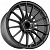 FF SH7071 9x18 5*114.3 ET35 DIA73.1 Matte Dark Gunmetal Литой