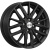 iFree Миконос 6x16 4*100 ET37 DIA60.1 Хай Вэй Литой