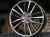 Литые диски TOYOTA FlowForming HYPER BLACK 19” 5x114.3 ET50 8J D60.1 Литые диски TOYOTA FlowForming HYPER BLACK 19” 5x114.3 ET50 8J D60.1