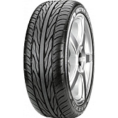 Maxxis Victra MA-Z4S 195/45 R17 85W