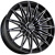Sakura Wheels 3256 7x16 5*114.3 ET40 DIA73.1 B4 Литой