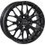 Neo 576 6x15 4*98 ET35 DIA58.6 BL Литой