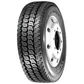 TR657