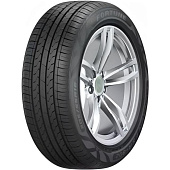 FSR-802