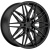 LS Forged FG58 10x23 5*120 ET40 DIA62.6 MB Кованый