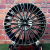 Lada Mers 16 j6.5 4/98 et33 dia 58.6 Lada Mers 16 j6.5 4/98 et33 dia 58.6