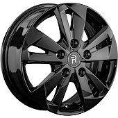 Ci62