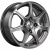 X'trike X-110 6x14 4*114.3 ET38 DIA66.1 HSB Литой X'trike X-110 6x14 4*114.3 ET38 DIA66.1 HSB Литой