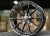Литые диски WheelForce FlowForming GLOSS BLACK 18” 5x114.3 ET35 8J D73.1 Литые диски WheelForce FlowForming GLOSS BLACK 18” 5x114.3 ET35 8J D73.1