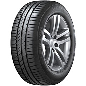 G FIT EQ LK41