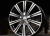 Литые диски LEXUS LX570 FlowForming GLOSS BLACK FACE 20” 5x150 ET45 8.5J D110.1 Литые диски LEXUS LX570 FlowForming GLOSS BLACK FACE 20” 5x150 ET45 8.5J D110.1