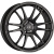 LS FlowForming RC02 8x18 5*112 ET30 DIA66.6 MGM Литой