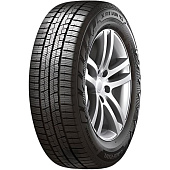 Laufenn X FIT VAN 4S LV71 215/65 R16C 106/104T